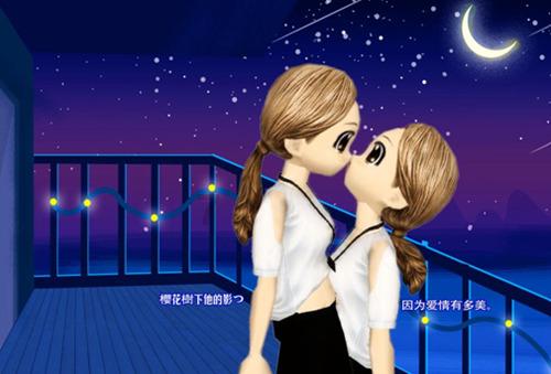 rnbdj 全球顶级音乐品牌菠萝音乐